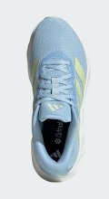 Additional picture of Adidas Galaxy 8 W 4 Blue/Yello