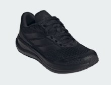 Additional picture of Adidas Runfalcon 6 3 Black