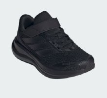 Additional picture of Adidas Runfalcon 6 Velcro k13