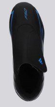 Additional picture of Adidas F50 Hyperfast Club Velc