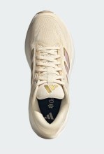 Additional picture of Adidas Response 2 W 4 Cream/Pi