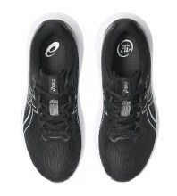 Additional picture of Asics Gt-1000 15 4 Black/White