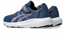 Additional picture of Asics Contend 10 PS K11 Grand