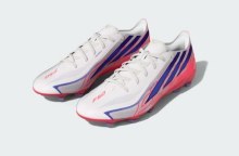 Additional picture of Adidas F50 Hyperfast Pro FG 6