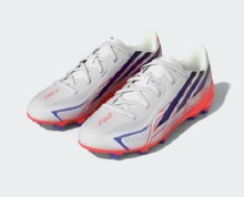 Additional picture of F50 Hyperfast League FG Junior