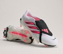 Additional picture of Adidas Predator Pro FT FG 6 Wh