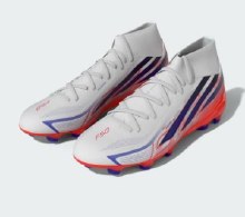Additional picture of F50 Hyperfast League Mid FG 6