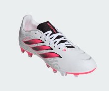 Additional picture of Adidas Predator Club FG/MG Jun
