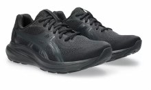 Additional picture of Asics Gel-Contend 10 6 Black