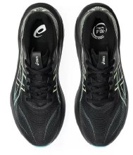 Additional picture of Asics GT-2000 15 8 Black/Energ