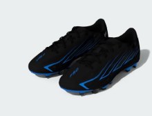 Additional picture of Adidas F50 Hyperfast Club FG/M