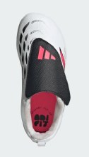 Additional picture of Adidas Predator Club Vel K10 W