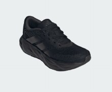 Additional picture of Adidas Galaxy 8 Junior 3 Black