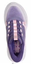 Additional picture of Skechers Slip in Wave 92 K10 L