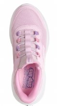 Additional picture of Skechers Bounder Pro K6 Light