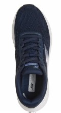 Additional picture of Skechers Go Run Consistent 5 N