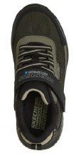 Additional picture of Skechers Bounder 2.0 Aqua Pace
