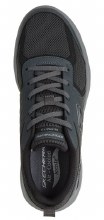 Additional picture of Skechers Arch Fit Summits 8 Ch