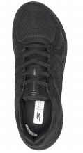 Additional picture of Skechers Go Run Consistent 8 B