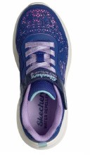 Additional picture of Skechers Bounder Pro Aqua Twir