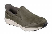 Additional picture of Skechers Equalizer 6.0 Zorlo 8