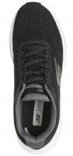 Additional picture of Skechers Go Run Consistent Rus