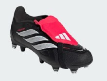 Additional picture of Adidas Predator League FT SG J