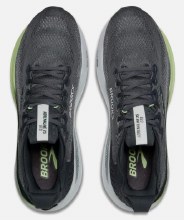 Additional picture of Brooks Adrenaline GTS 25 9 Gre