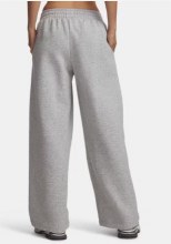 Additional picture of Rival Pleated Varsity Pant XS