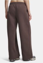Additional picture of Rival Pleated Varsity Pant XS
