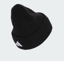 Additional picture of Man United Woolie Hat Child Ch