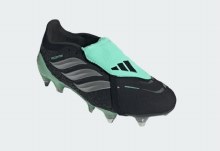 Additional picture of Adidas Predator Pro FT SG 9 Bl