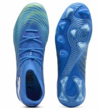 Additional picture of Puma Future 9 Match FG/AG Jr 3