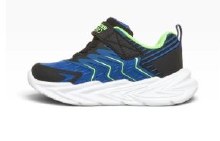 Additional picture of Skechers Flex Glow Prism Pacer