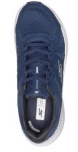 Additional picture of Skechers Go Run Consis 3 Core