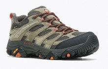 Additional picture of Merrell Moab 3 GTX M 8.5 Green