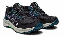 Additional picture of Asics Gel-Venture 9 Womens 4 B