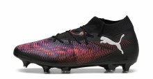 Additional picture of Puma Future 8 Match MxSG 6.5 B