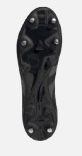 Additional picture of Adidas Predator League SG 8 Bl