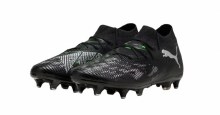 Additional picture of Puma Future 8 Match MxSG 6 Bla