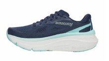 Additional picture of Saucony Guide 19 5 Navy
