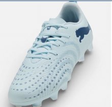 Additional picture of Puma Future 9 Play FGAG Jr 3 I