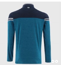 Additional picture of Ros Sedona 184  Brush HZ Y 13