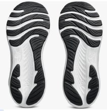 Additional picture of Gel Contend 9 6 Mauve