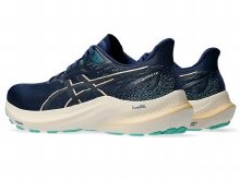 Additional picture of Asics GT 2000 12 W 5 Blue/Gold