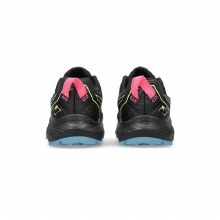 Additional picture of Asics Gel-Sonoma 7 Womens 4.5