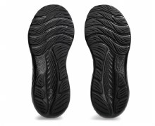 Additional picture of Asics gel Contend 9 3 Black/Gr