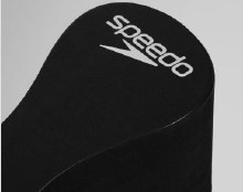Additional picture of Speedo Team Pullbuoy One Black