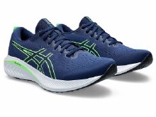 Additional picture of Asics Gel Excite 10 10 Blue