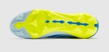 Additional picture of Adidas Predator League FG J 5